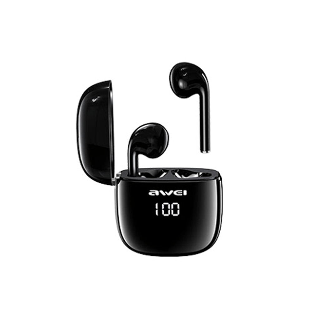 AWEI TWS T28 True Wireless Earbuds